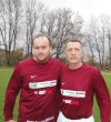 Marek Vít,Jan Berger
